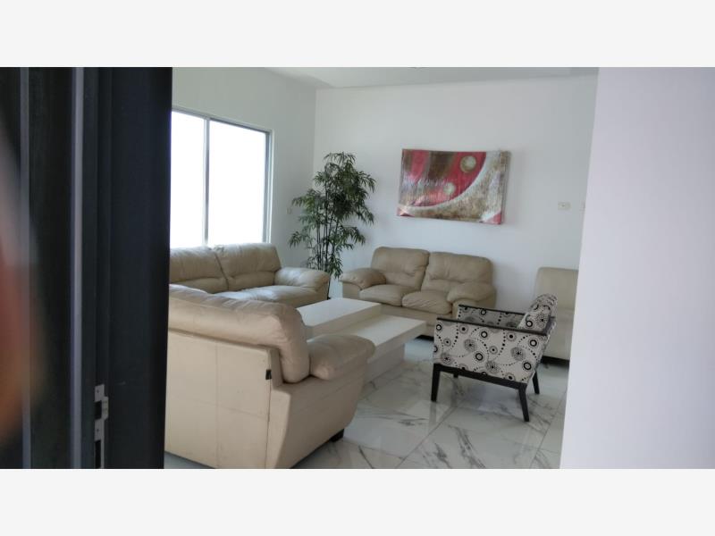 Casa en Venta Onix Centro Tabasco 3