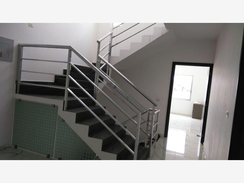 Casa en Venta Onix Centro Tabasco 4