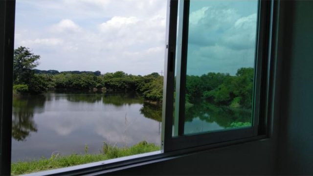 Casa en Venta Onix Centro Tabasco 51