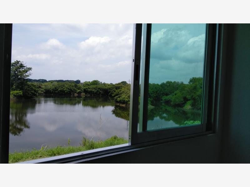 Casa en Venta Onix Centro Tabasco 51