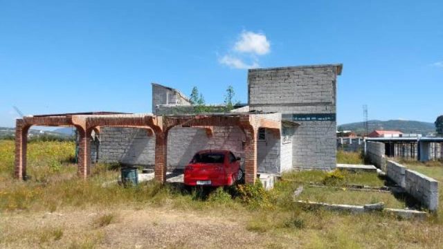 Casa en Venta Palma de Romero San Juan del Rio Queretaro 2