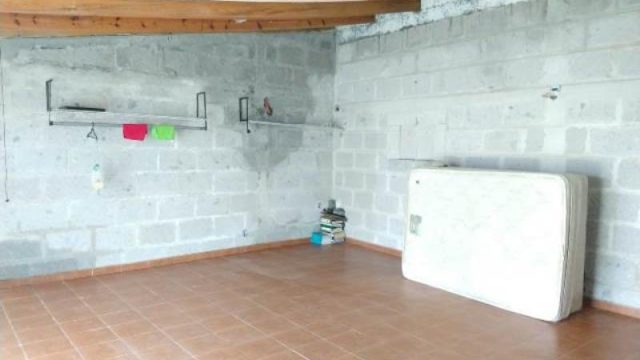 Casa en Venta Palma de Romero San Juan del Rio Queretaro 5
