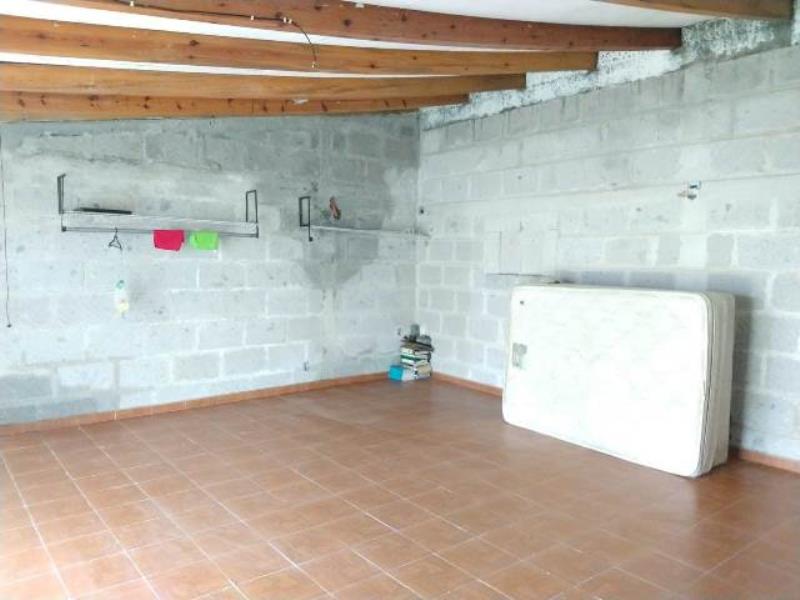 Casa en Venta Palma de Romero San Juan del Rio Queretaro 5