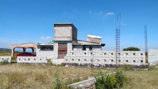 Casa en Venta Palma de Romero San Juan del Rio Queretaro