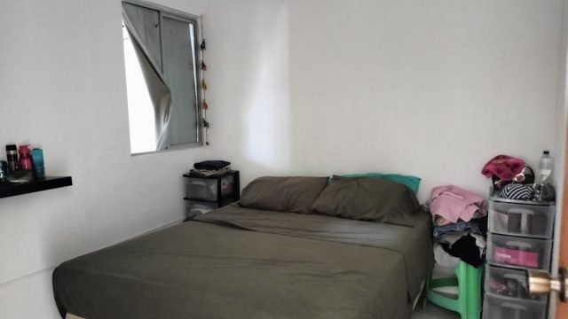 Casa en Venta Region 514 Benito Juarez Cancun Quintana Roo 2