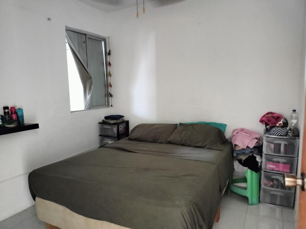 Casa en Venta Region 514 Benito Juarez Cancun Quintana Roo 2