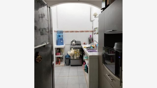 Casa en Venta Region 514 Benito Juarez Cancun Quintana Roo 3