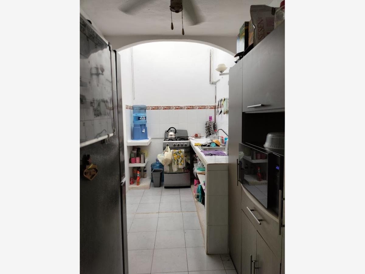Casa en Venta Region 514 Benito Juarez Cancun Quintana Roo 3