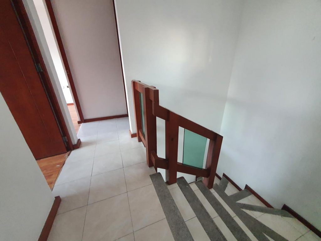 Casa en Venta Santa Cruz Buenavista Puebla Mexico 3