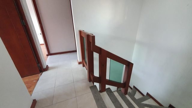 Casa en Venta Santa Cruz Buenavista Puebla Mexico 3