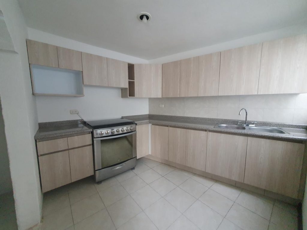 Casa en Venta Santa Cruz Buenavista Puebla Mexico 4