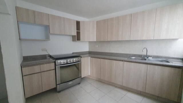 Casa en Venta Santa Cruz Buenavista Puebla Mexico 4