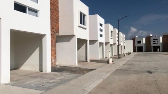 Casa en Venta en Espiritu Santo San Juan del Rio Queretaro 10