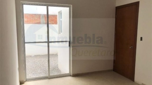 Casa en Venta en Espiritu Santo San Juan del Rio Queretaro 2