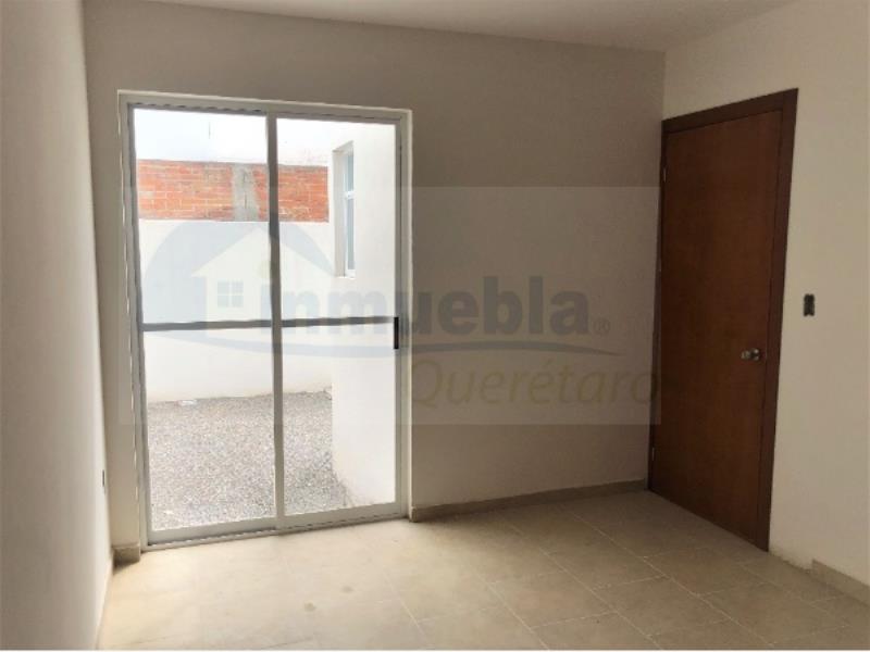 Casa en Venta en Espiritu Santo San Juan del Rio Queretaro 2