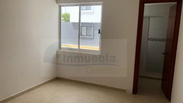 Casa en Venta en Espiritu Santo San Juan del Rio Queretaro 3