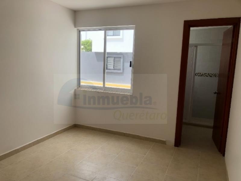 Casa en Venta en Espiritu Santo San Juan del Rio Queretaro 3