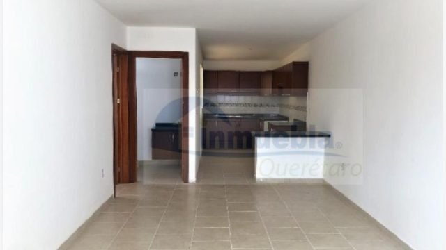 Casa en Venta en Espiritu Santo San Juan del Rio Queretaro 4