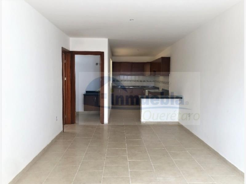 Casa en Venta en Espiritu Santo San Juan del Rio Queretaro 4