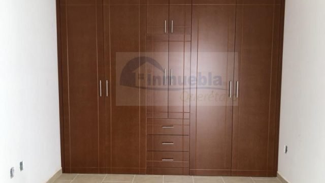 Casa en Venta en Espiritu Santo San Juan del Rio Queretaro 5