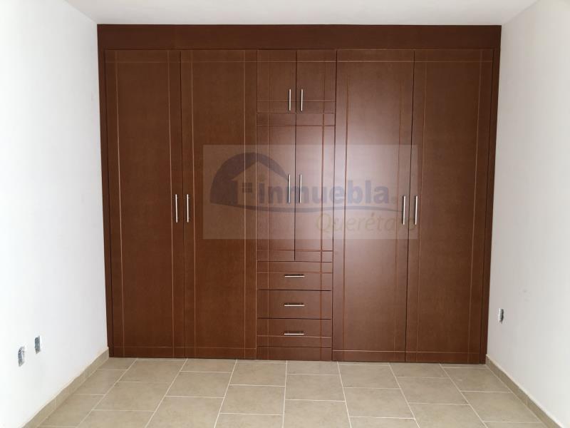 Casa en Venta en Espiritu Santo San Juan del Rio Queretaro 5