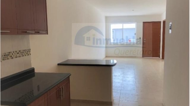 Casa en Venta en Espiritu Santo San Juan del Rio Queretaro 6