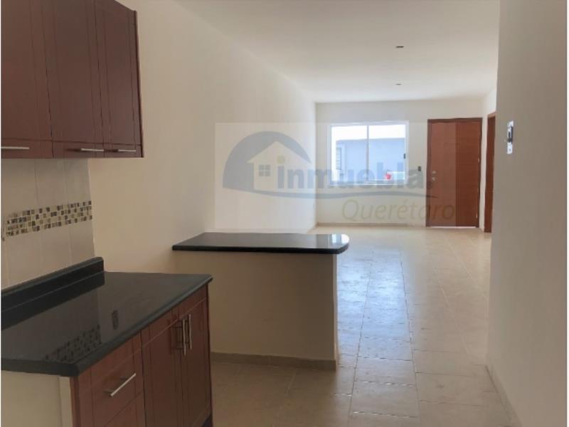 Casa en Venta en Espiritu Santo San Juan del Rio Queretaro 6
