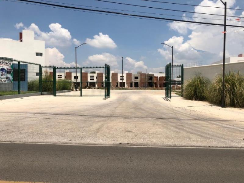 Casa en Venta en Espiritu Santo San Juan del Rio Queretaro 8