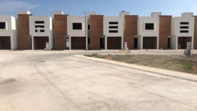 Casa en Venta en Espiritu Santo San Juan del Rio Queretaro 9