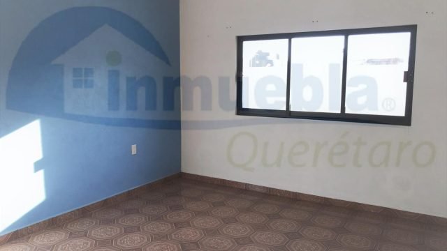 Casa en Venta en Granjas Banthi San Juan del Rio Queretaro 2