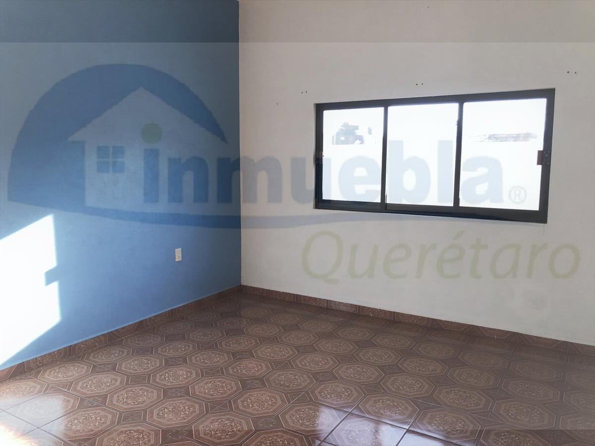 Casa en Venta en Granjas Banthi San Juan del Rio Queretaro 2