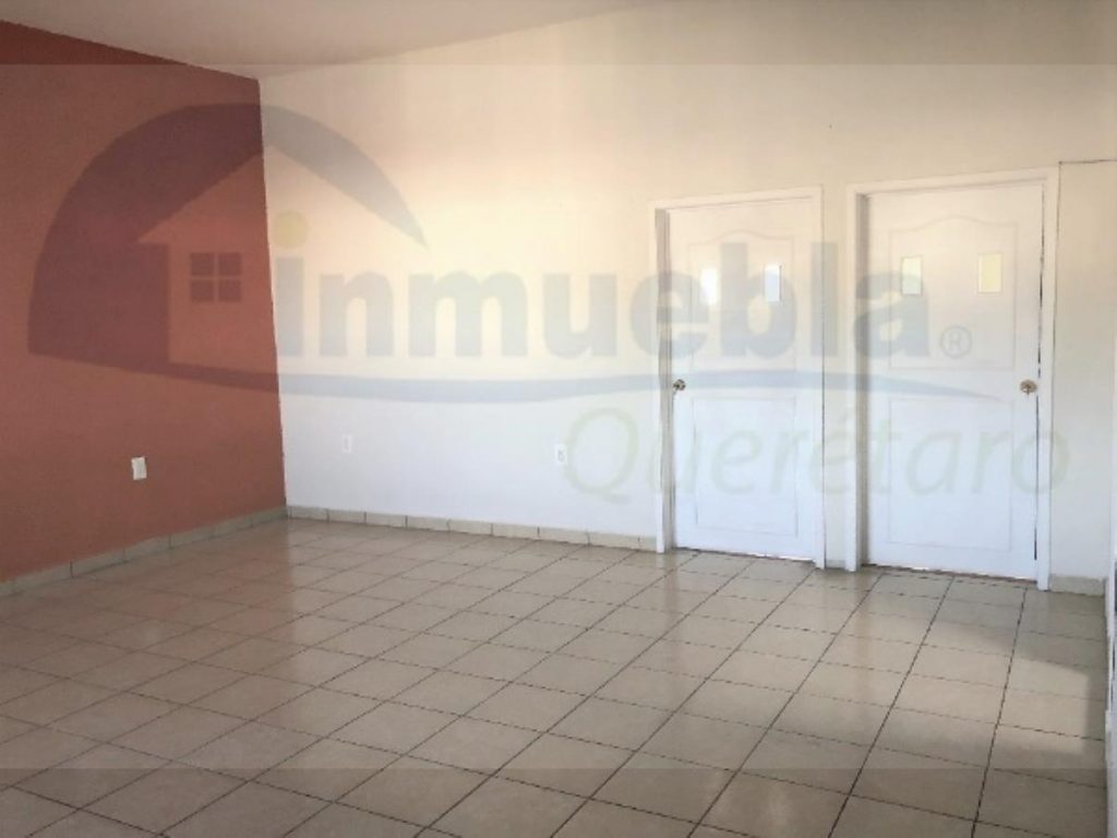 Casa en Venta en Granjas Banthi San Juan del Rio Queretaro 3