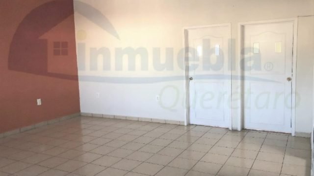 Casa en Venta en Granjas Banthi San Juan del Rio Queretaro 3