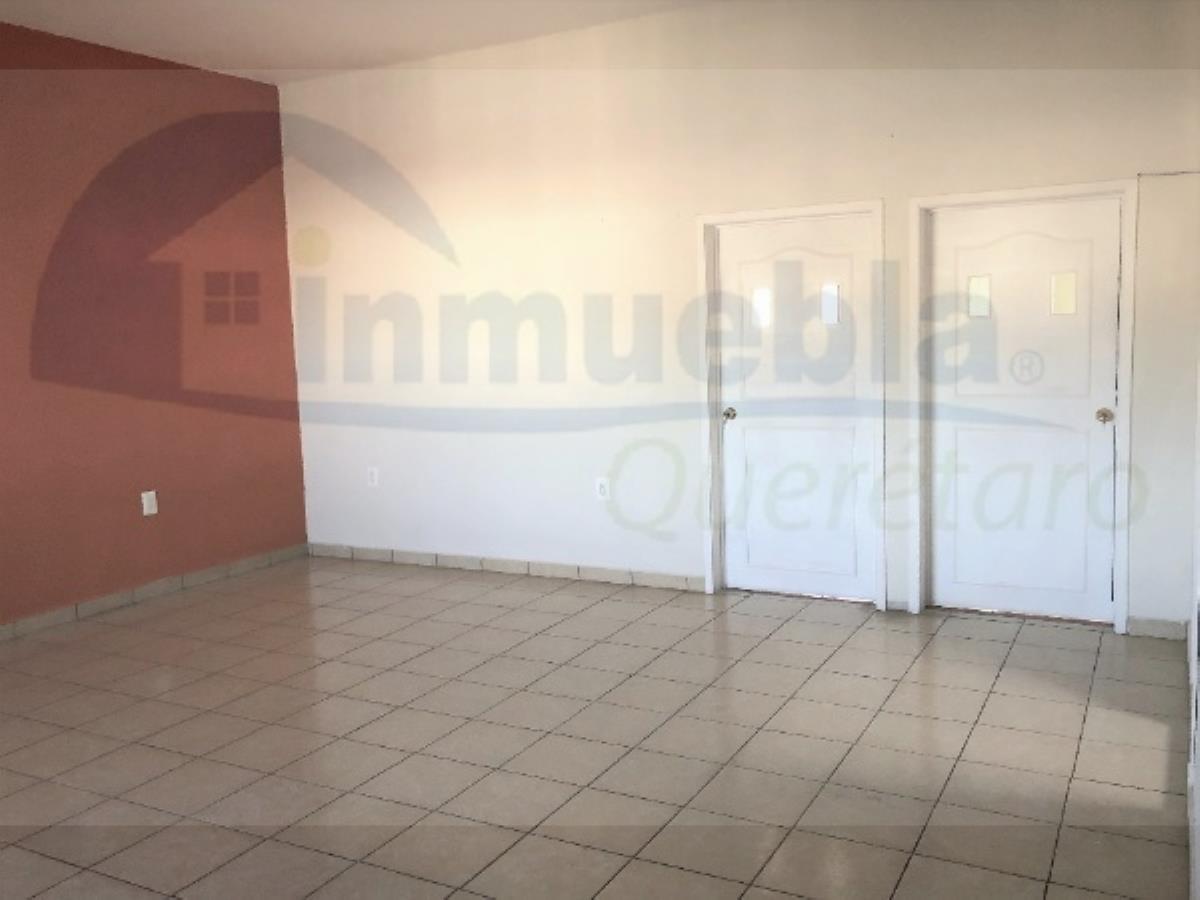 Casa en Venta en Granjas Banthi San Juan del Rio Queretaro 3