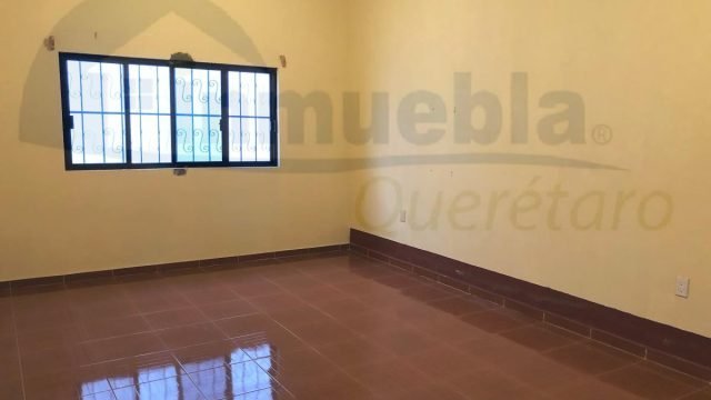 Casa en Venta en Granjas Banthi San Juan del Rio Queretaro 4