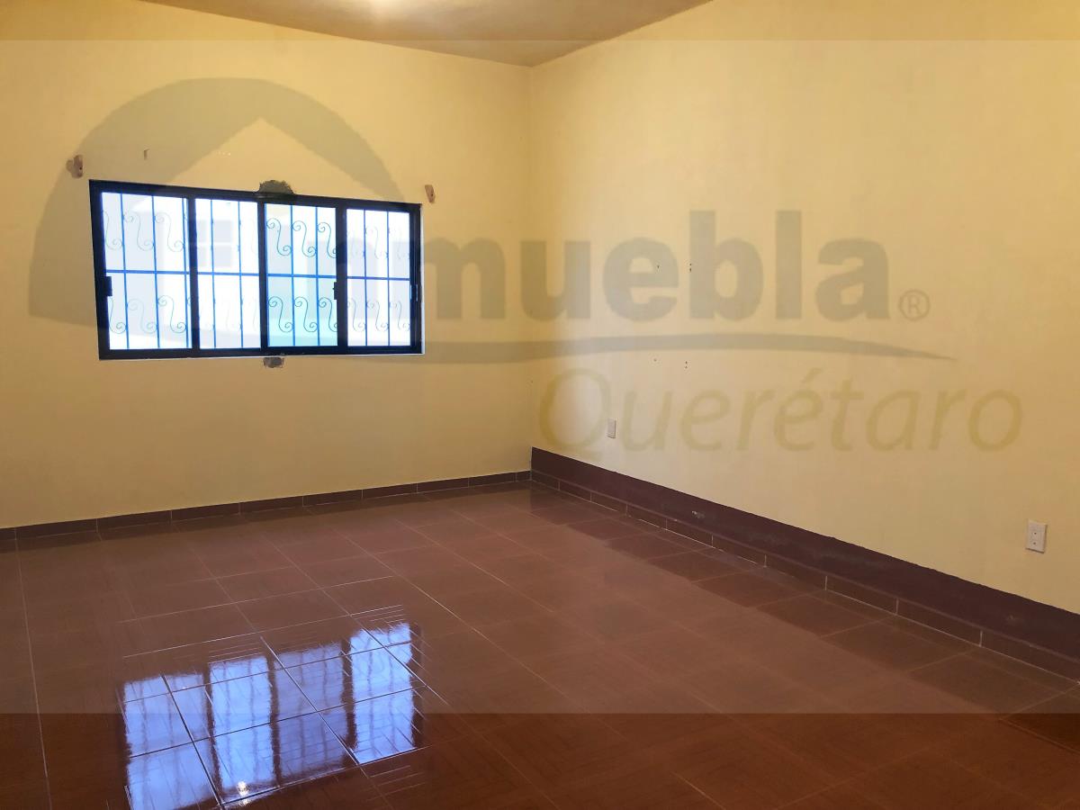 Casa en Venta en Granjas Banthi San Juan del Rio Queretaro 4