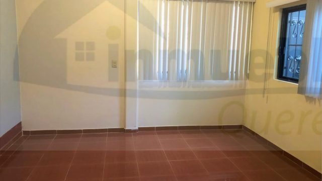 Casa en Venta en Granjas Banthi San Juan del Rio Queretaro 6