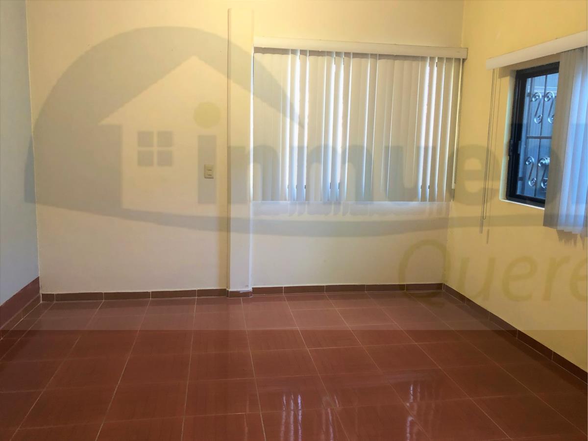 Casa en Venta en Granjas Banthi San Juan del Rio Queretaro 6