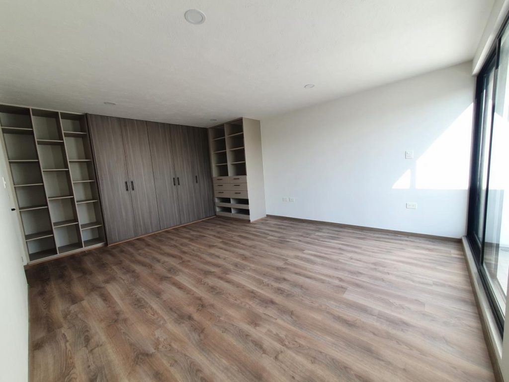 Casa en Venta en La Antigua Cementera cerca Hnos. Serdan y 15 Mayo Puebla Mexico 5