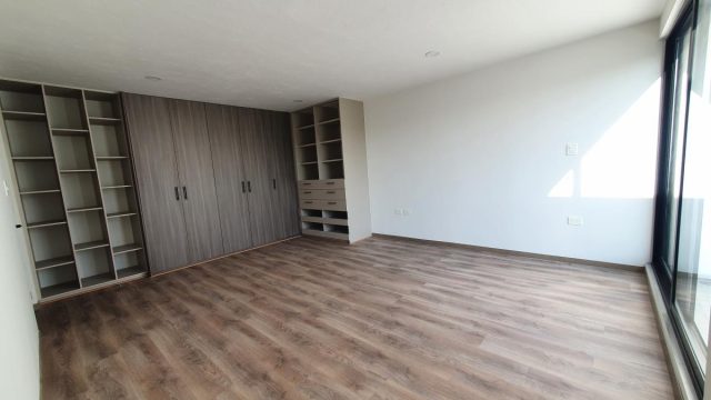 Casa en Venta en La Antigua Cementera cerca Hnos. Serdan y 15 Mayo Puebla Mexico 5