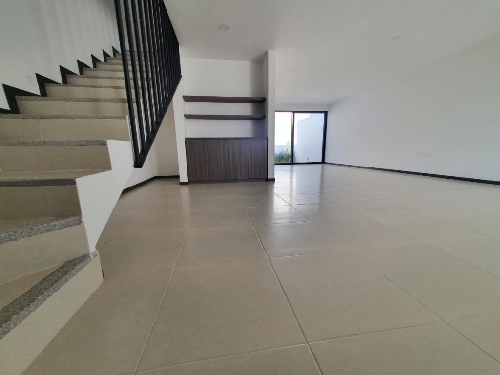 Casa en Venta en La Antigua Cementera cerca Hnos. Serdan y 15 Mayo Puebla Mexico 6
