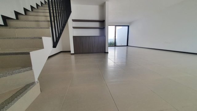Casa en Venta en La Antigua Cementera cerca Hnos. Serdan y 15 Mayo Puebla Mexico 6