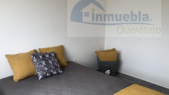 Casa en Venta en La Mision San Juan del Rio Queretaro 2