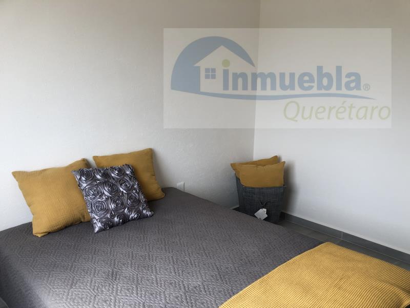 Casa en Venta en La Mision San Juan del Rio Queretaro 2