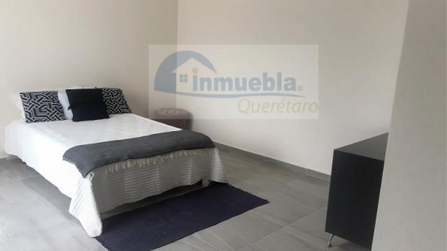 Casa en Venta en La Mision San Juan del Rio Queretaro 3