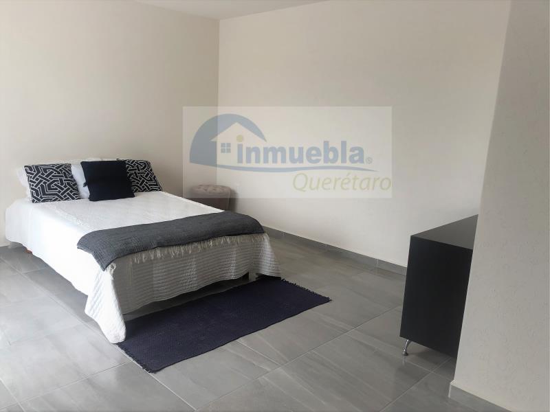 Casa en Venta en La Mision San Juan del Rio Queretaro 3