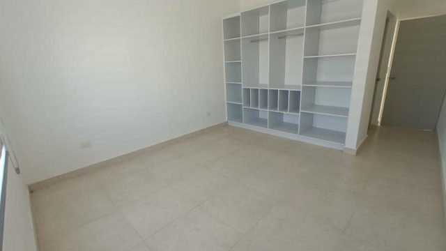 Casa en Venta en Los Olivos Gomez Palacio Durango 2