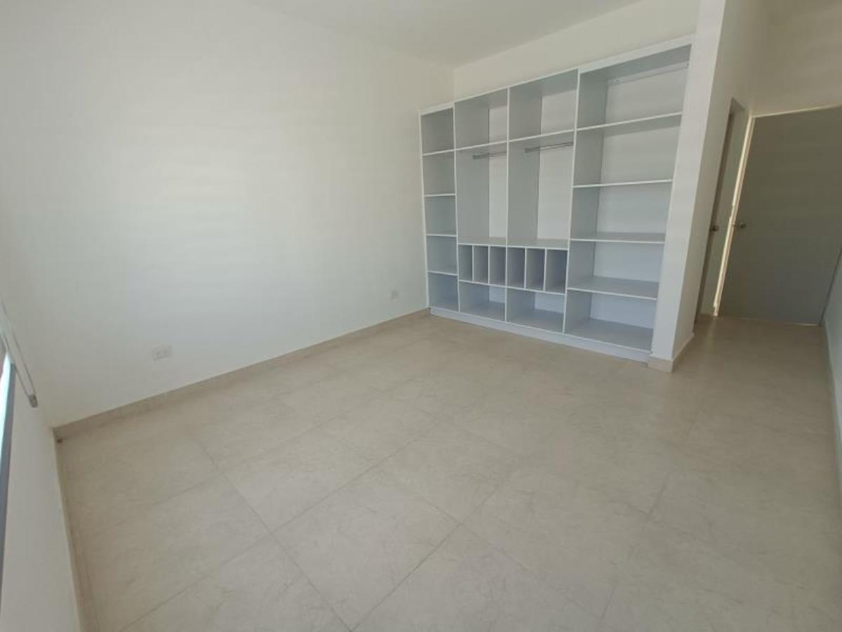 Casa en Venta en Los Olivos Gomez Palacio Durango 2