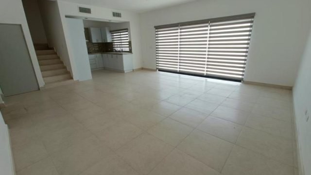 Casa en Venta en Los Olivos Gomez Palacio Durango 4