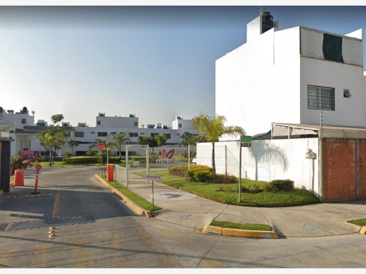 Casa en Venta en Residencial Altavista Zapopan Jalisco Mexico 1